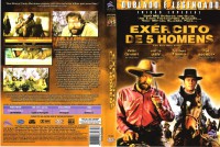 /album/%e3%85%a4/exercito-de-5-homens-jpg/